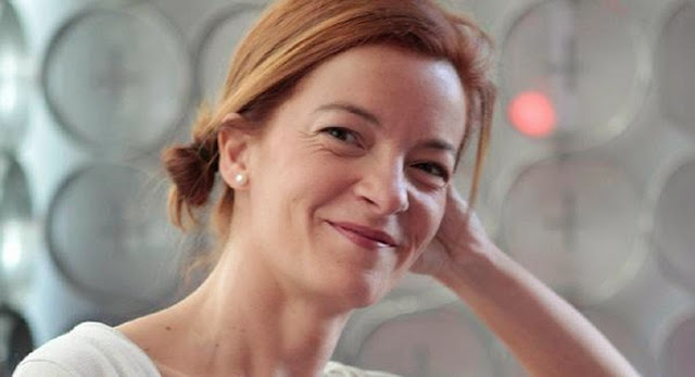 Paloma Corral y Begoña Oro y Andrea Maceiras ganan los Premios Lazarillo 2018